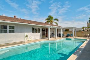 featured image of 21111 Barbados Cir