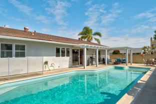 21111 Barbados Cir - Photo 1 of 1
