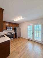 featured image of 1810 N Carolina St Apt F #F