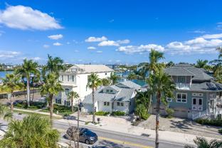 2605 Pass A Grille Way - Photo 1 of 1