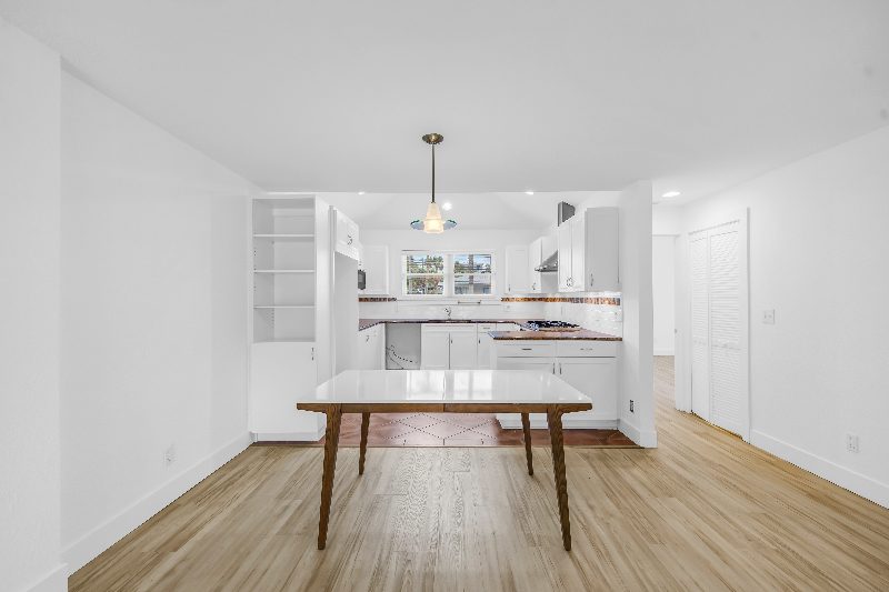 2605 Pass A Grille Way - Photo 6 of 20