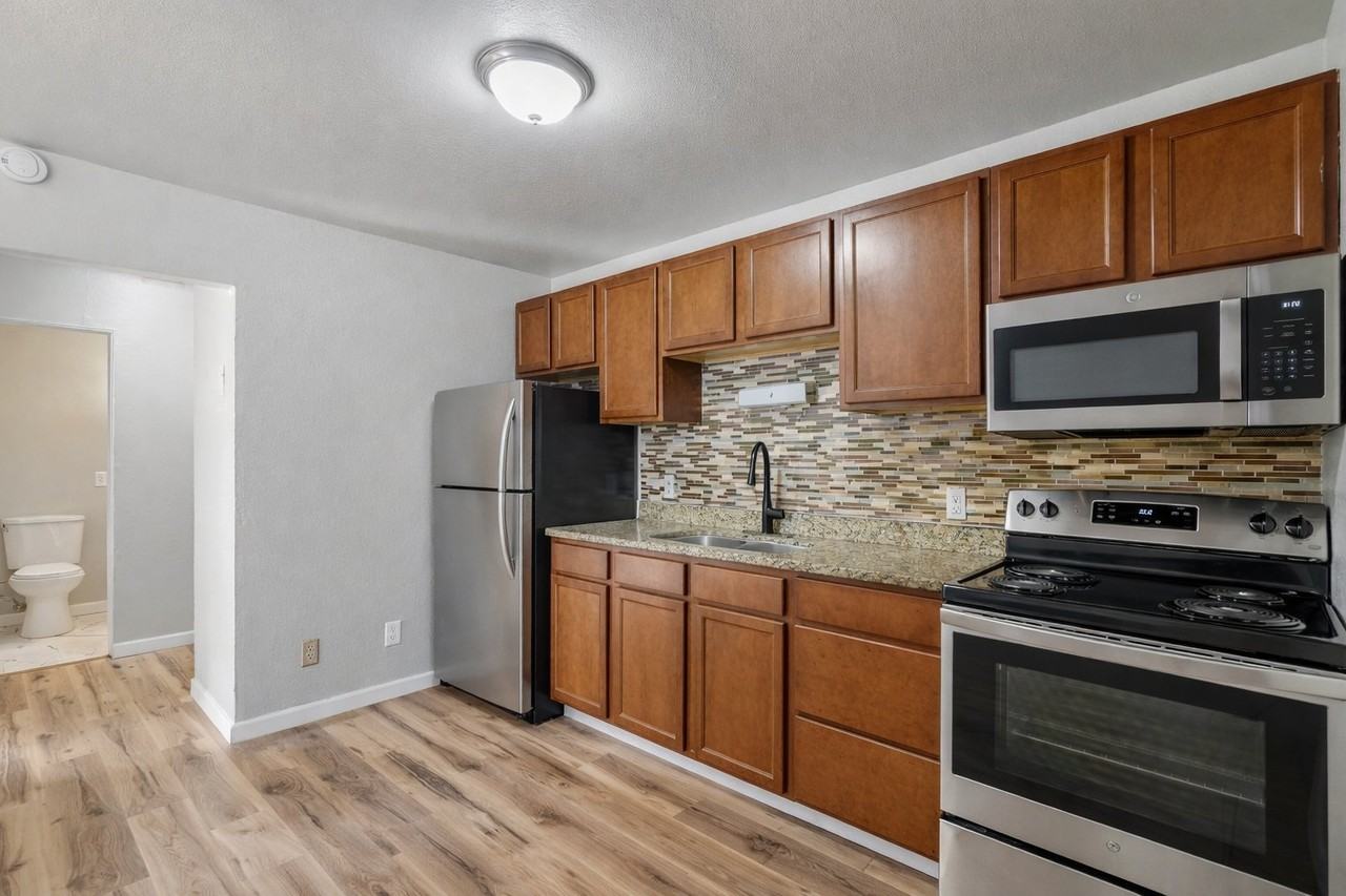 3341 E Fountain Blvd #108 - Photo 3 of 13