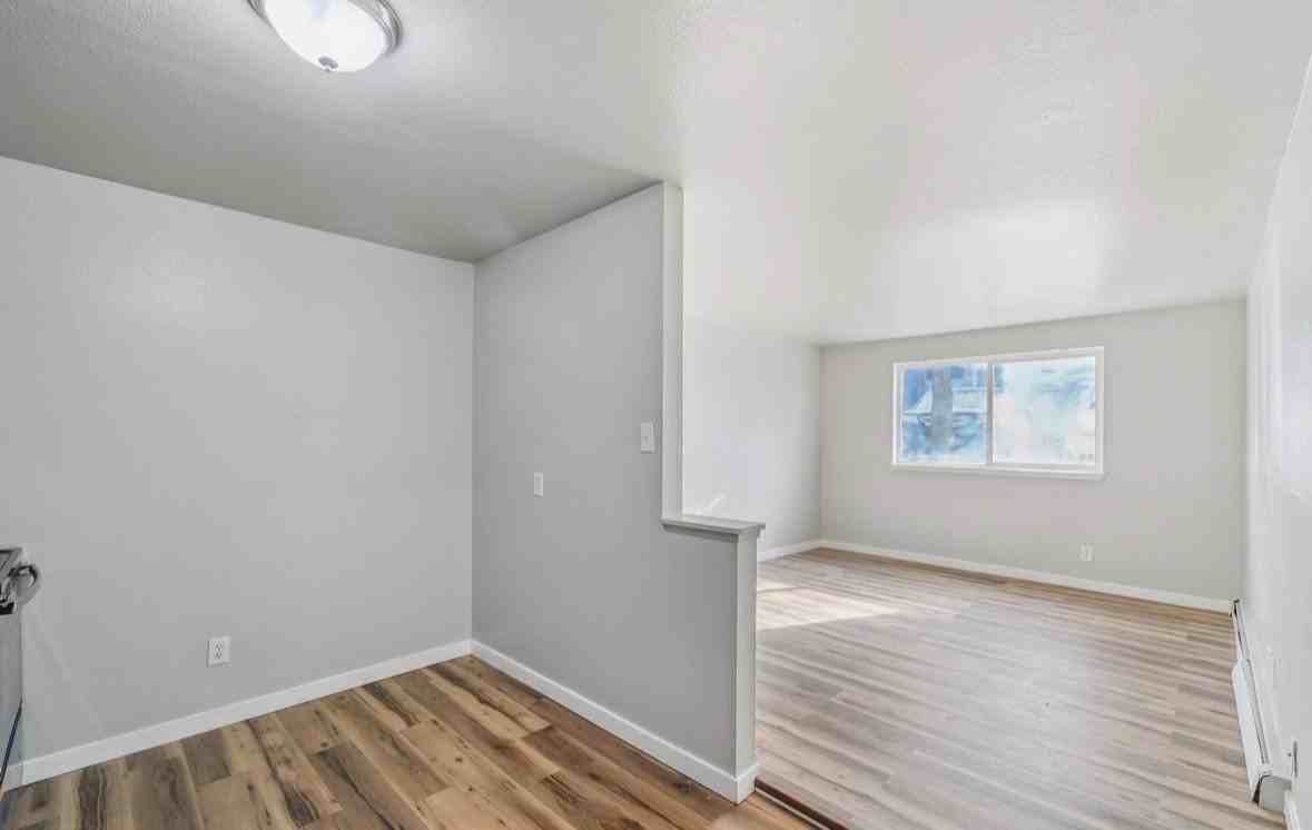 3341 E Fountain Blvd #108 - Photo 5 of 13