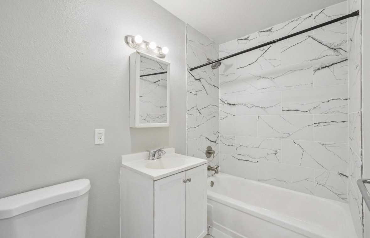 3341 E Fountain Blvd #108 - Photo 6 of 13