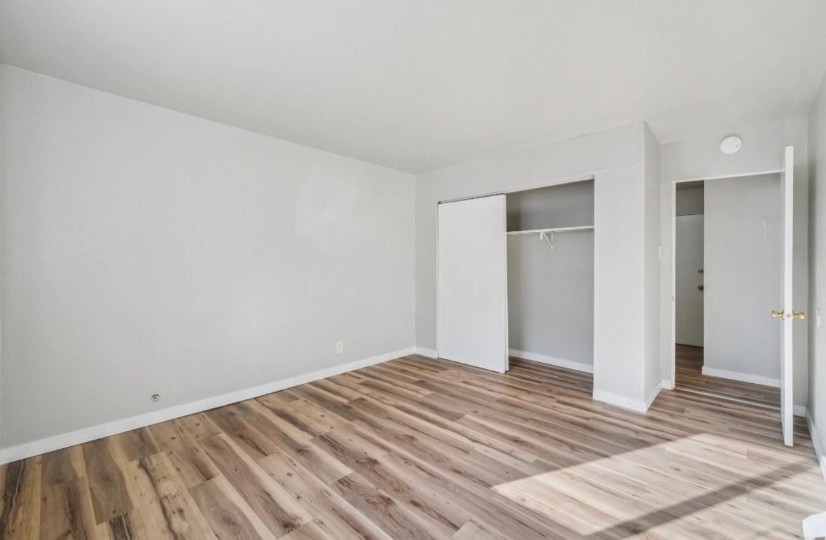 3341 E Fountain Blvd #108 - Photo 7 of 13