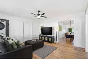 8642 Macawa Ave - Photo 1 of 1