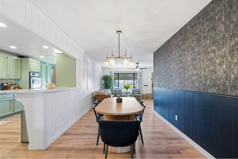 8642 Macawa Ave - Photo 3 of 19