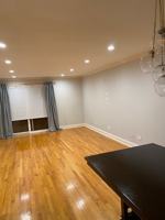 featured image of 920 Beau Dr