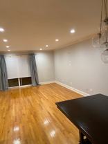 920 Beau Dr - Photo 1 of 1