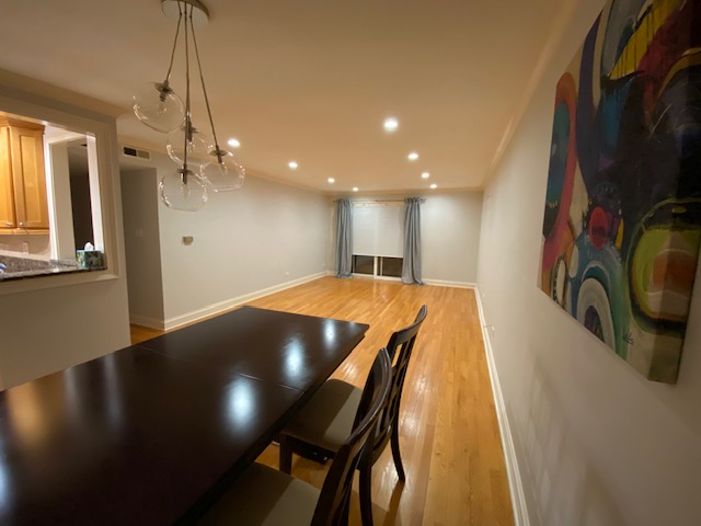 920 Beau Dr - Photo 2 of 14