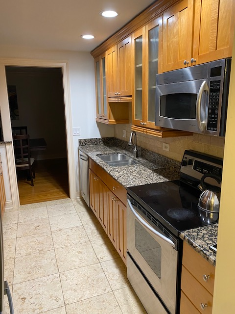 920 Beau Dr - Photo 3 of 14