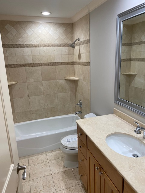 920 Beau Dr - Photo 4 of 14
