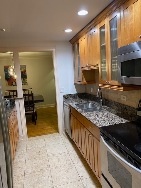 920 Beau Dr - Photo 5 of 14