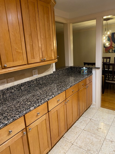 920 Beau Dr - Photo 6 of 14