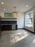 485 1st Ave #B - Photo 1 of 1