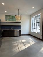 featured image of 485 1st Ave #B