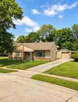 1445 E Lynn Dr - Photo 1 of 1