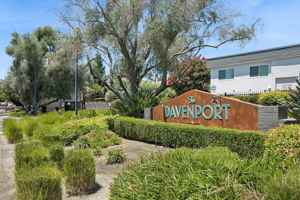 featured image of 941 43rd Ave