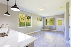 648 Highton St #208 - Photo 1 of 1
