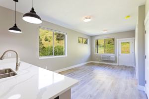 featured image of 648 Highton St #208