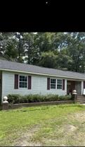 305 Bayview Cir #A - Photo 1 of 1