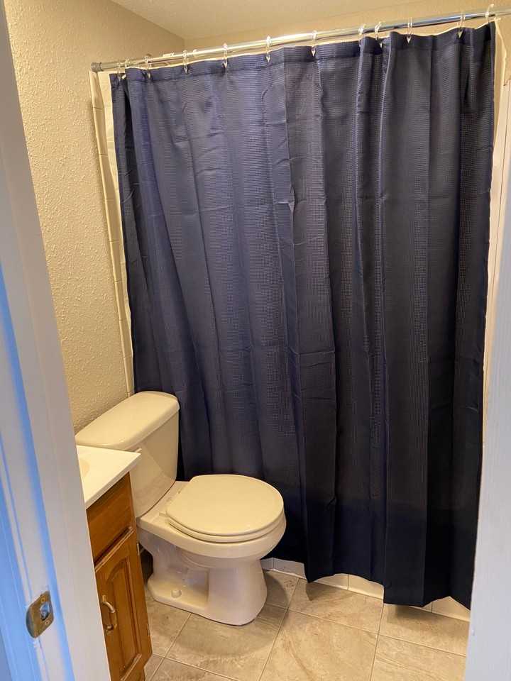 307 N Main St - Photo 6 of 6