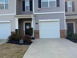 featured image of 1293 Adrian Ct