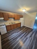 featured image of 6533 Conway Dr #6537
