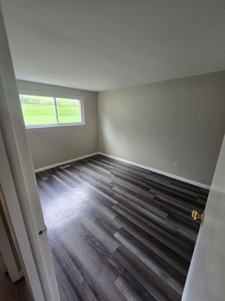 6533 Conway Dr #6537 - Photo 3 of 7