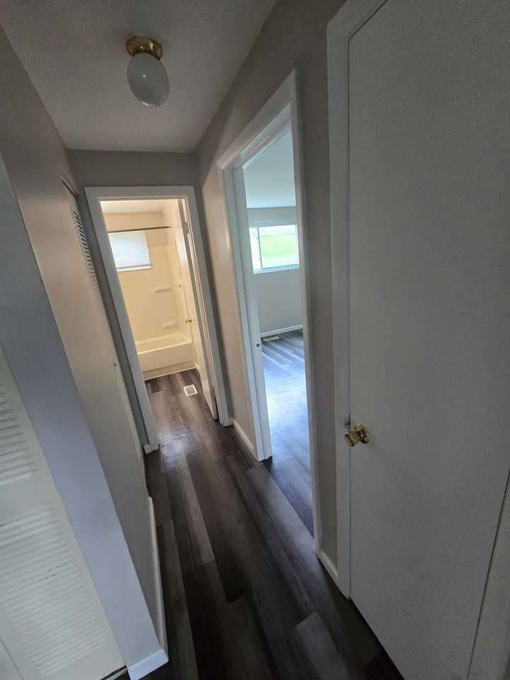 6533 Conway Dr #6537 - Photo 4 of 7