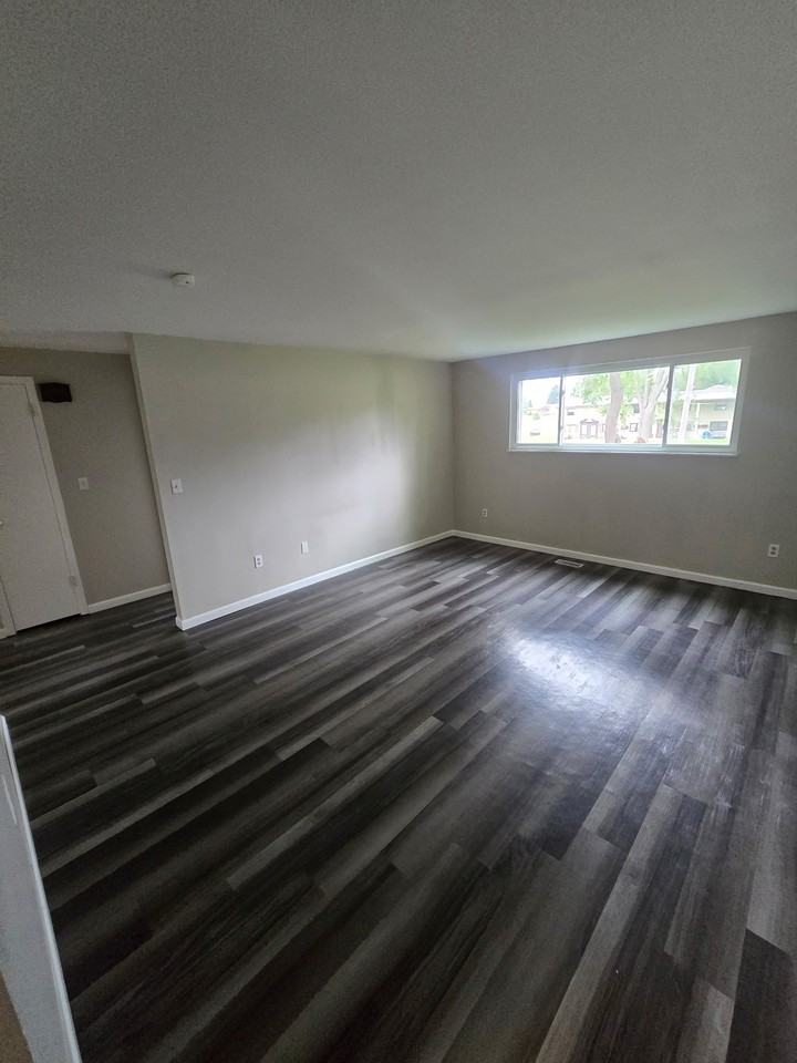 6533 Conway Dr #6537 - Photo 6 of 7
