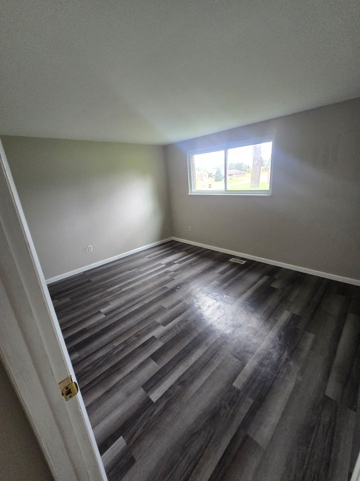 6533 Conway Dr #6537 - Photo 7 of 7