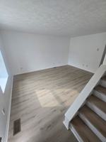featured image of 6972 Joseph Dr #6990