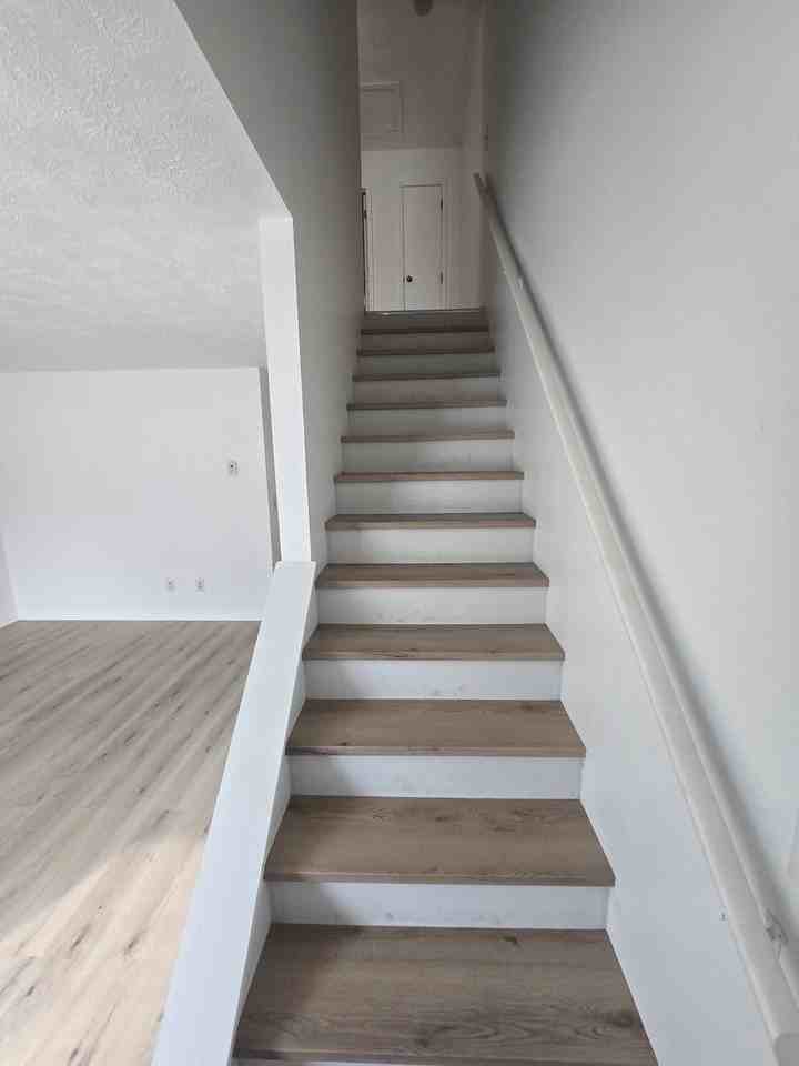 6972 Joseph Dr #6990 - Photo 2 of 10