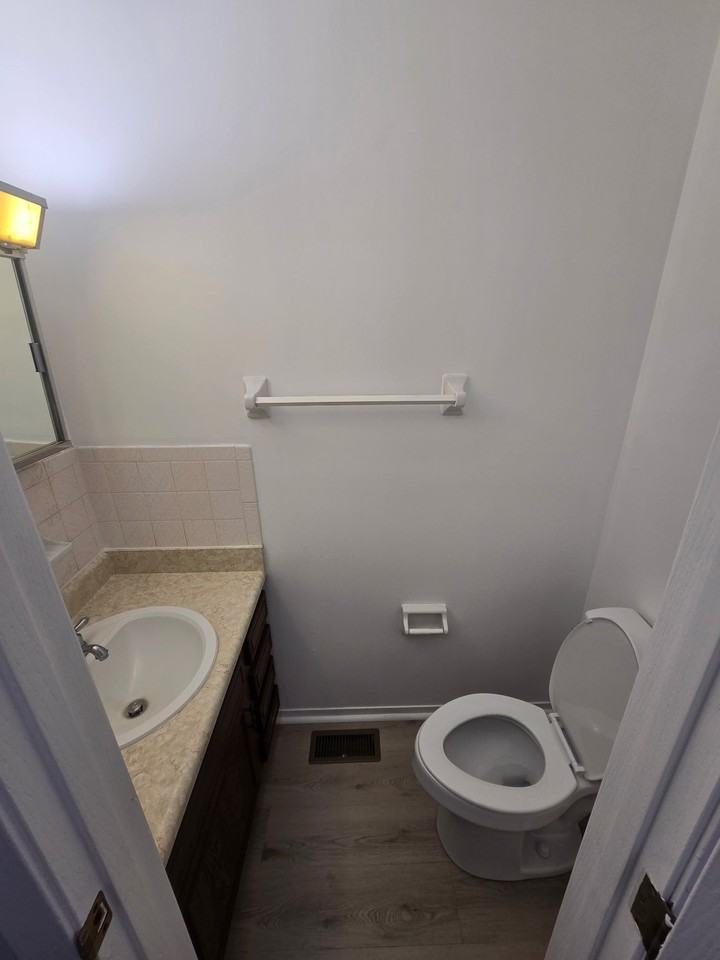 6972 Joseph Dr #6990 - Photo 3 of 10