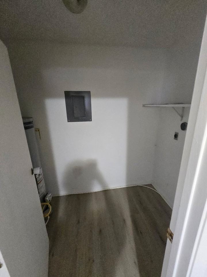 6972 Joseph Dr #6990 - Photo 5 of 10