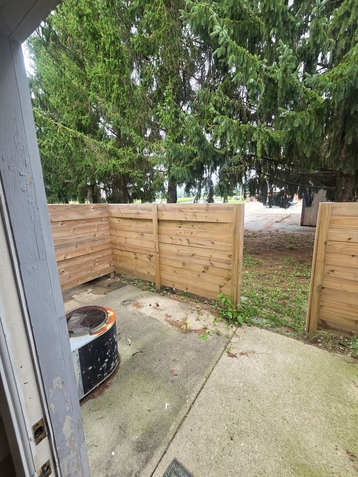 6972 Joseph Dr #6990 - Photo 6 of 10