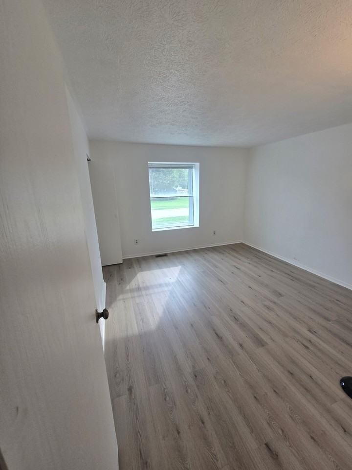 6972 Joseph Dr #6990 - Photo 7 of 10