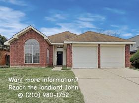 22638 Powell House Ln - Photo 1 of 1