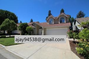 featured image of 1408 E Salem Ave