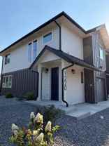1220 S Miller St - Photo 1 of 1