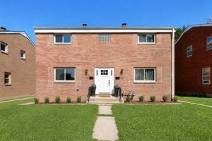 featured image of 2309 Western Ave #2311