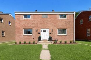 2309 Western Ave #2311 - Photo 1 of 1