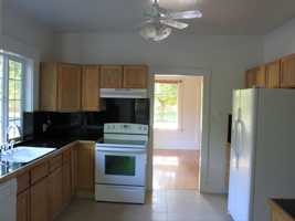 featured image of 414 Southwest St