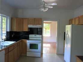 414 Southwest St - Photo 1 of 1