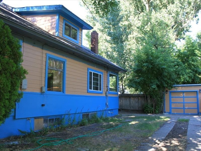414 Southwest St - Photo 4 of 4