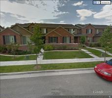 featured image of 3054 S Crews Hill Ct
