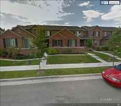 3054 S Crews Hill Ct - Photo 1 of 1