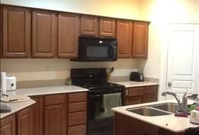 3054 S Crews Hill Ct - Photo 4 of 4