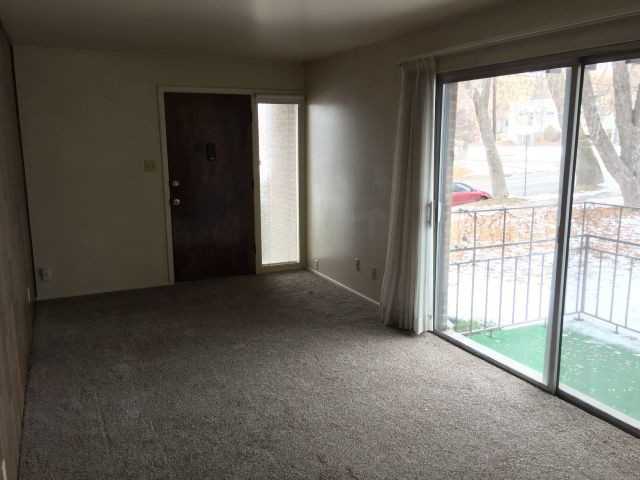 184 I St #2 - Photo 2 of 13